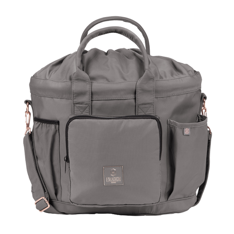 Eskadron HERITAGE 23/24 Tasche Dura