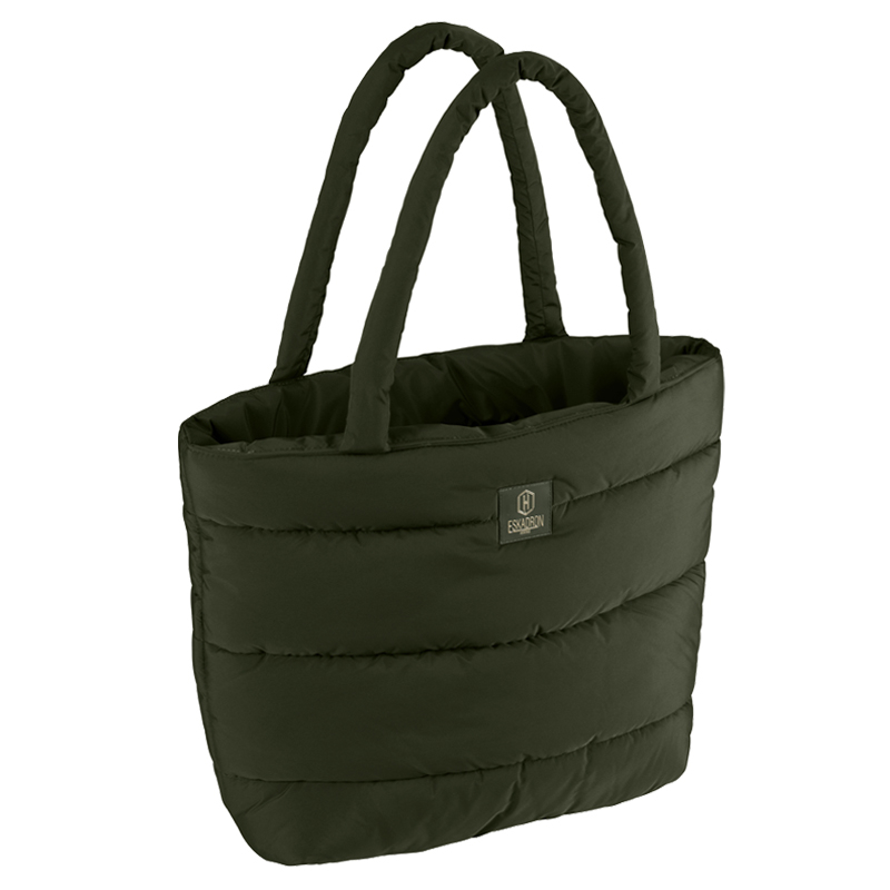 Shopper Tasche Quilt Heritage
