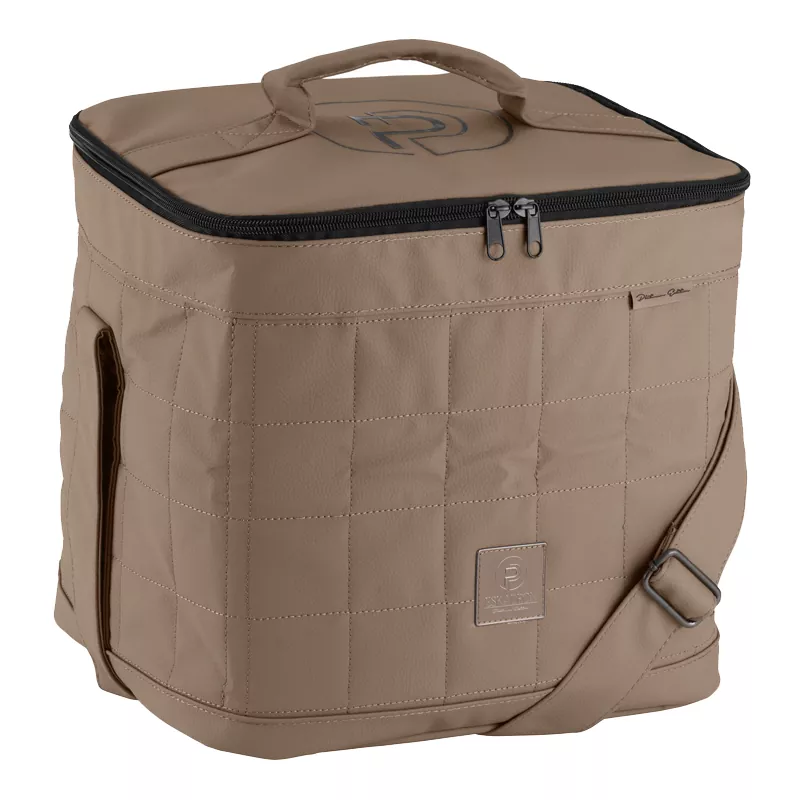 Eskadron Platinum Edition ACC. Tasche Faux Leather