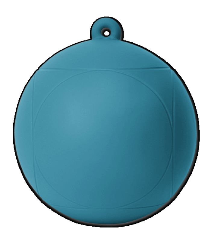 Spielball