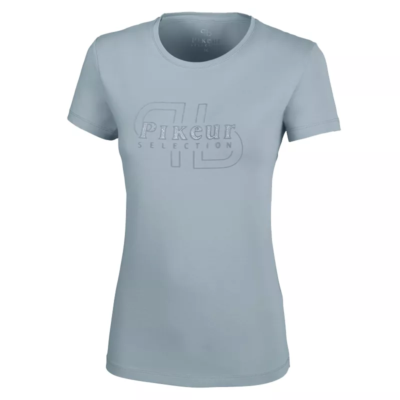 Pikeur Frühjahr/Sommer 2024 Damen Shirt 5212 Selection