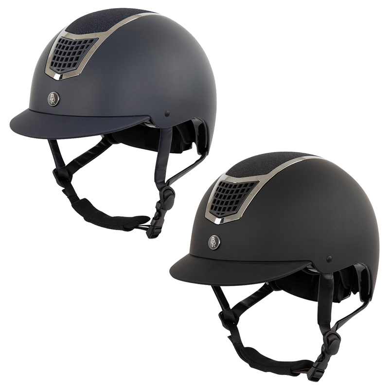 BR Reithelm Lambda Glitter