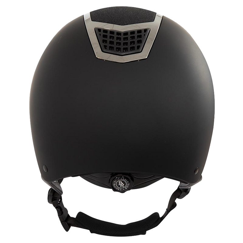 BR Reithelm Lambda Glitter