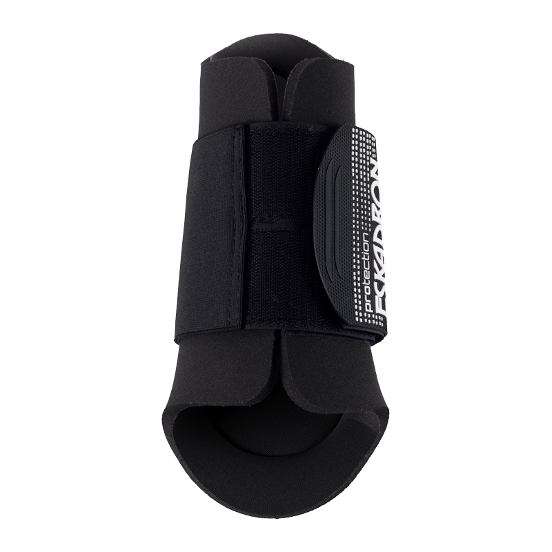 Eskadron Gamaschen NEOPREN vorne