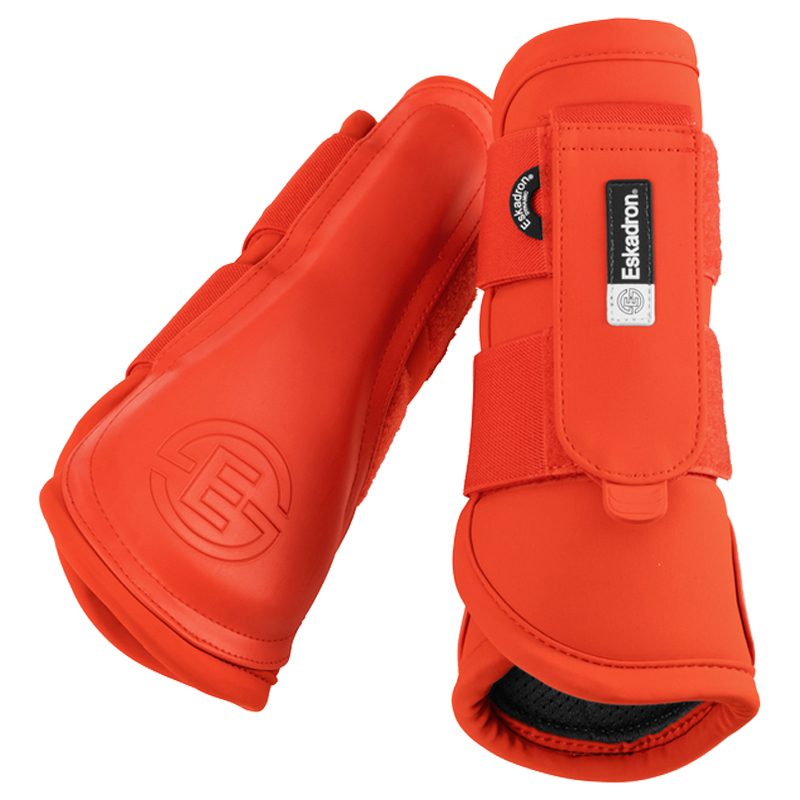 Eskadron Dynamic Gamaschen Softshell