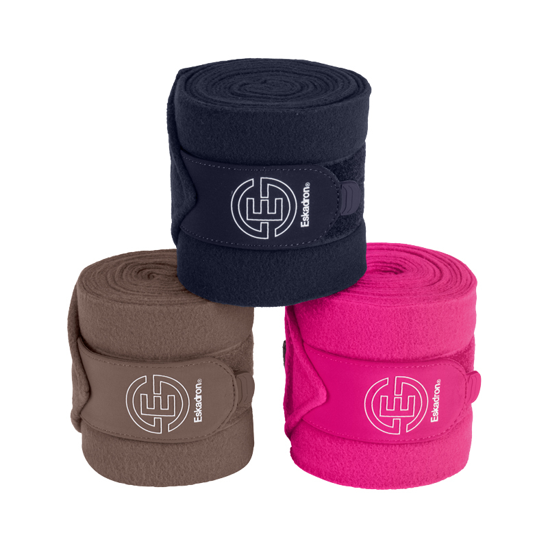 Bandagen "Fleece"