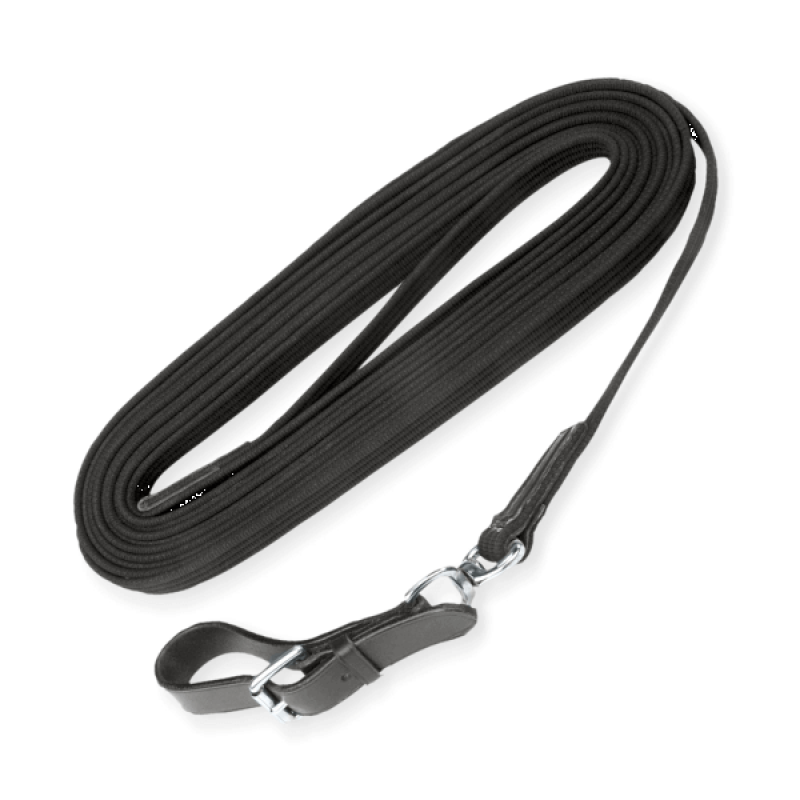 Kieffer Longierleine Länge 8 m