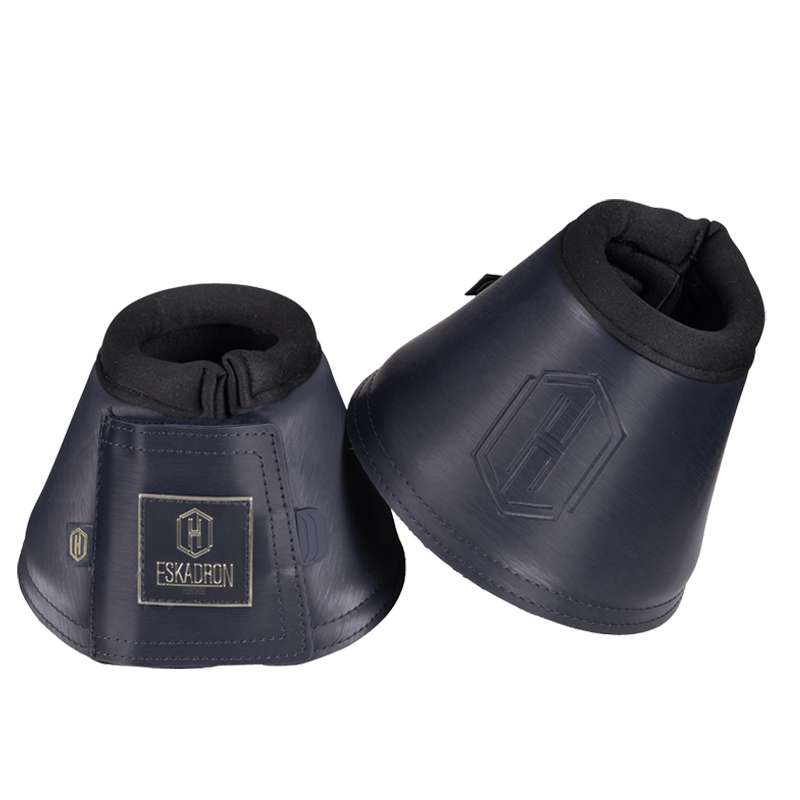 Eskadron Heritage 25/26 Hufglocken Softslate