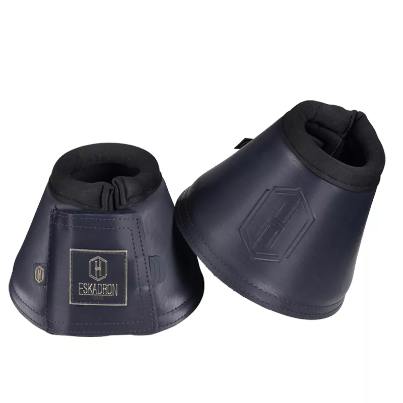 Eskadron Heritage 25/26 Hufglocken Softslate