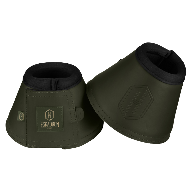 Hufglocken Softslate Heritage