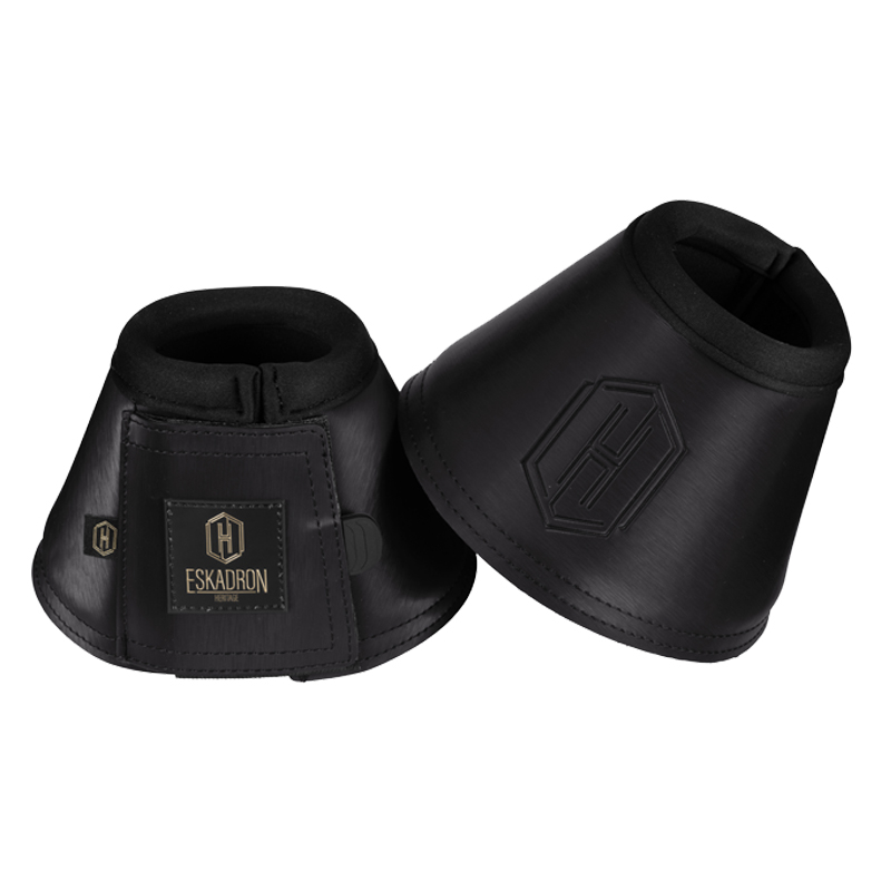 Hufglocken Softslate Heritage