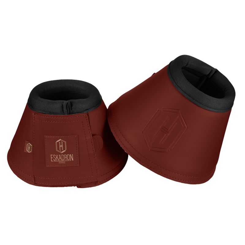 Hufglocken Softslate Heritage