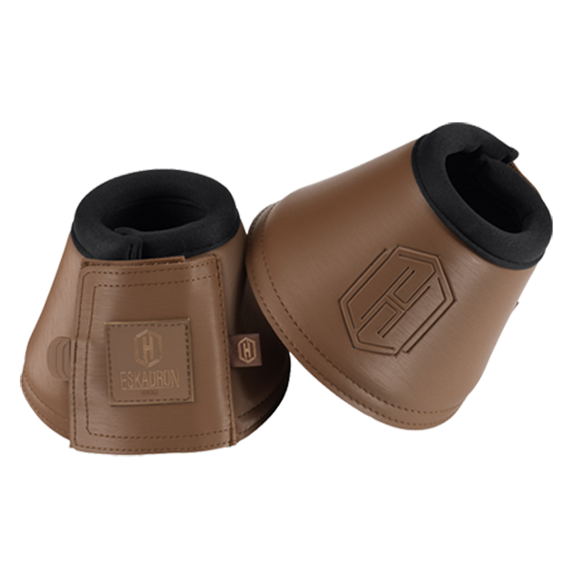 Eskadron Heritage 24/25 Sprungglocken Softslate