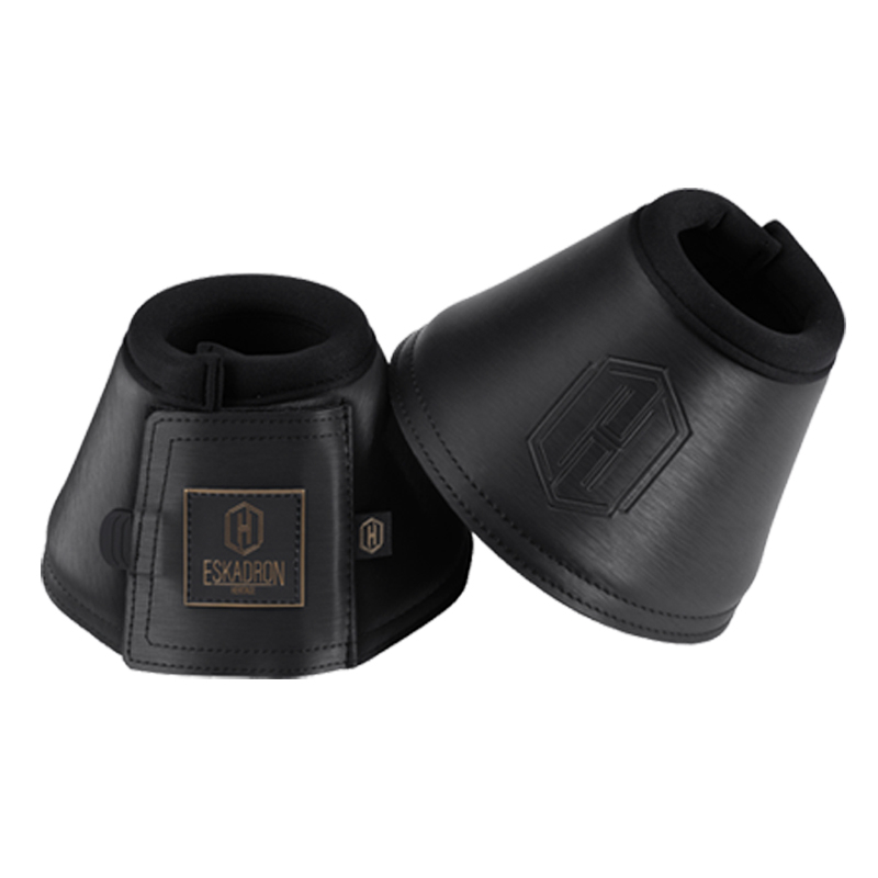 Eskadron Heritage 24/25 Sprungglocken Softslate