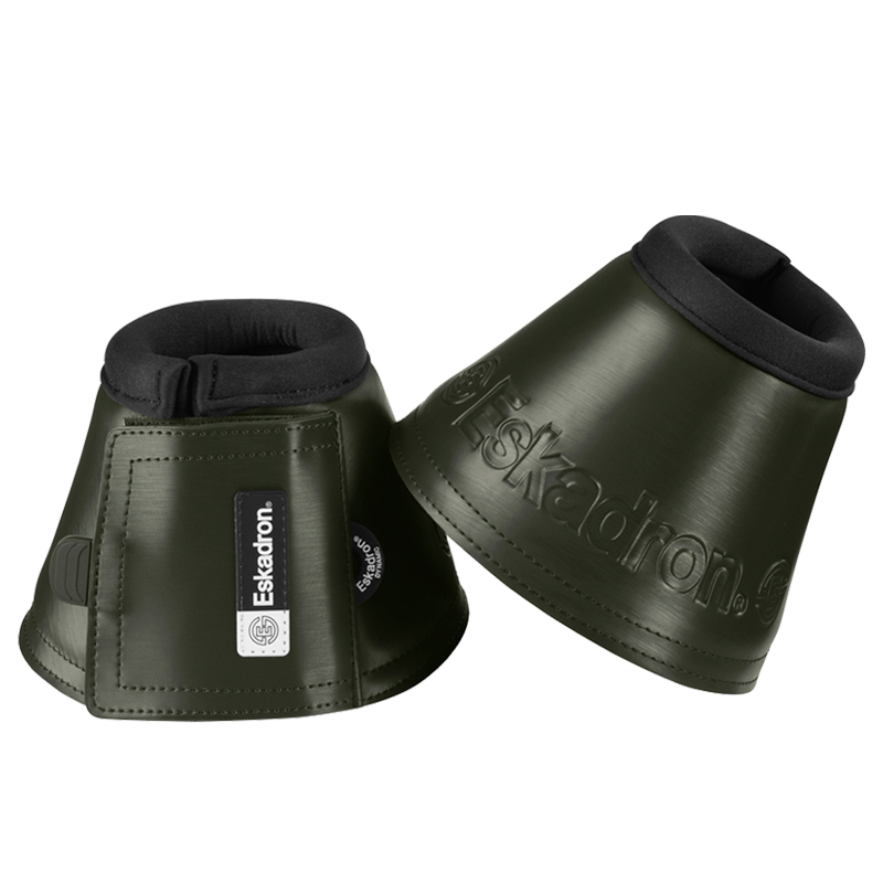 Eskadron Dynamic Sprungglocken Softslate