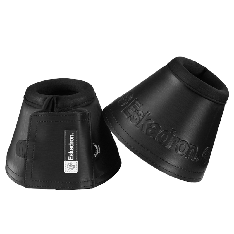 Eskadron Dynamic Sprungglocken Softslate