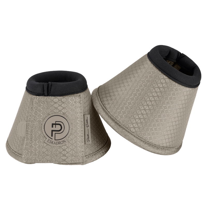 Eskadron Platinum Edition Sprungglocken 1200D