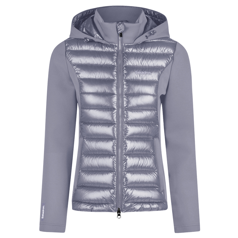 Eskadron Classic Sports F/S 2026 Jacke Hybrid Jacket