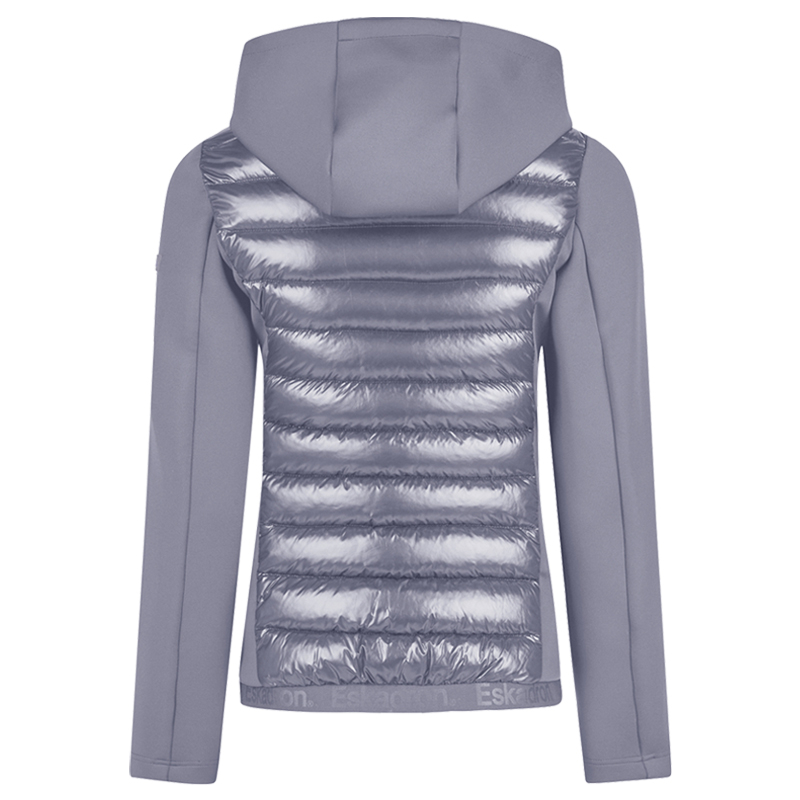 Eskadron Classic Sports F/S 2026 Jacke Hybrid Jacket