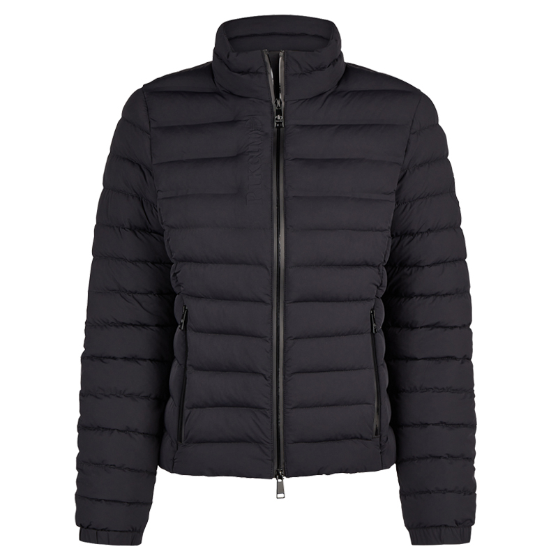 Pikeur QUILTED JACKET 7016 ATHLEISURE