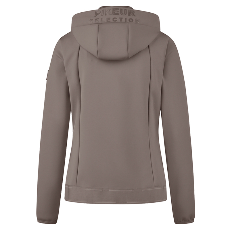 Pikeur TECHJERSEY JACKET 7045 SELECTION