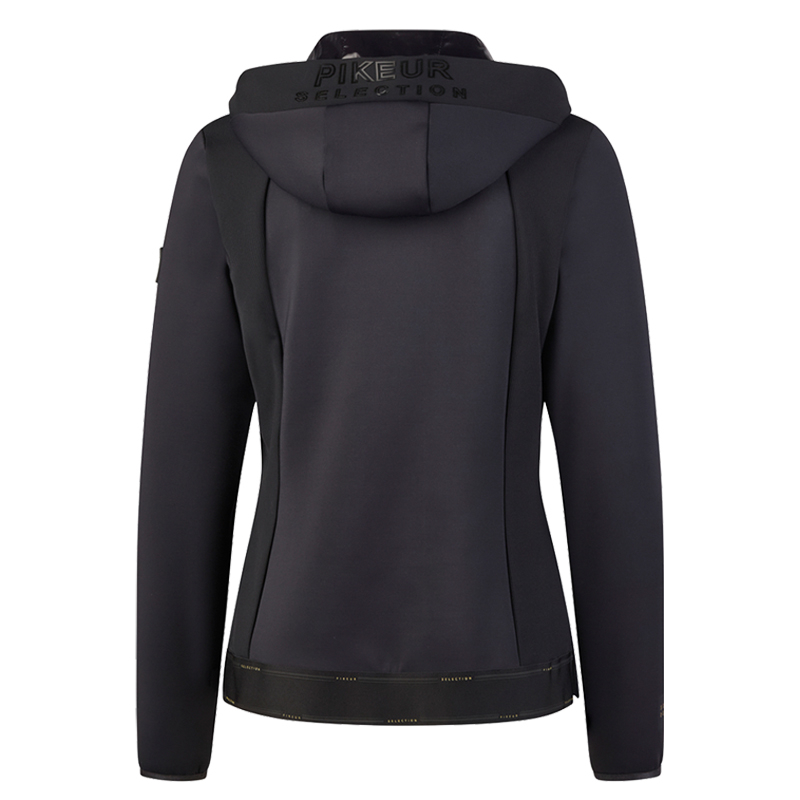 Pikeur TECHJERSEY JACKET 7045 SELECTION