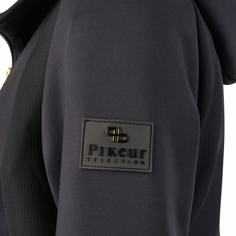 Pikeur TECHJERSEY JACKET 7045 SELECTION