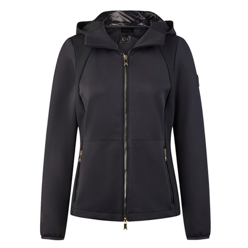 Pikeur TECHJERSEY JACKET 7045 SELECTION