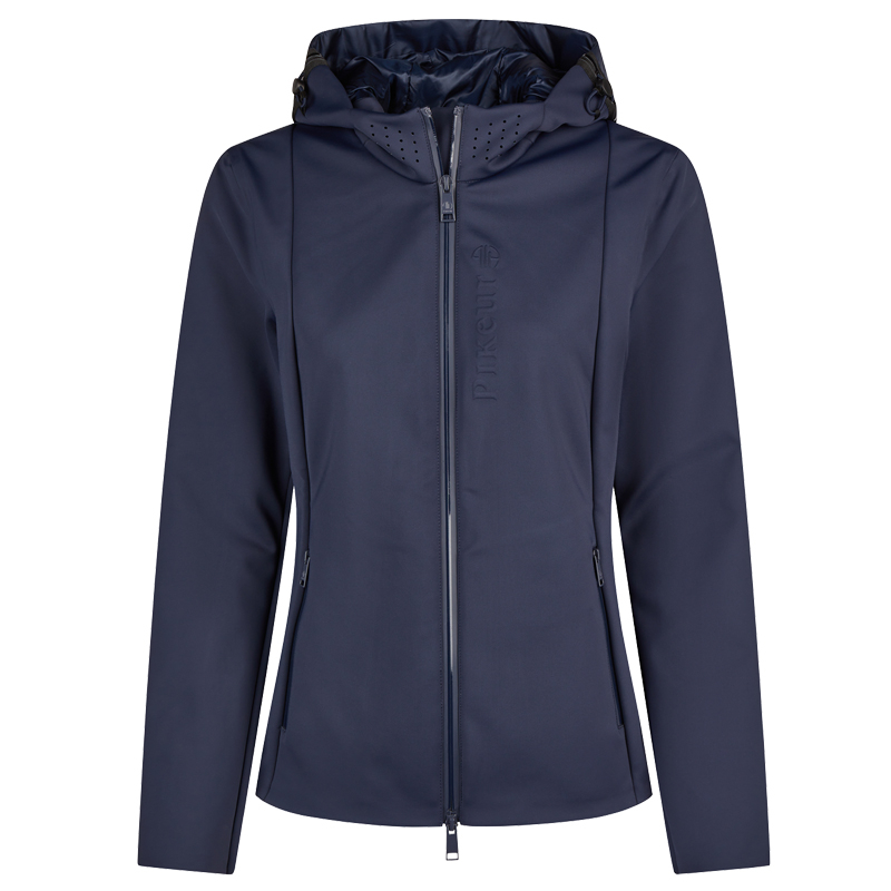 Pikeur WINDBREAKER 7046 ATHLEISURE