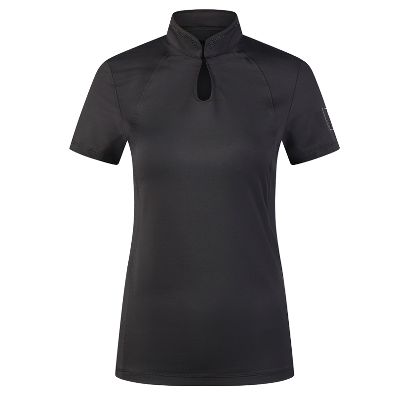 Pikeur BUTTONSHIRT 7210 SELECTION