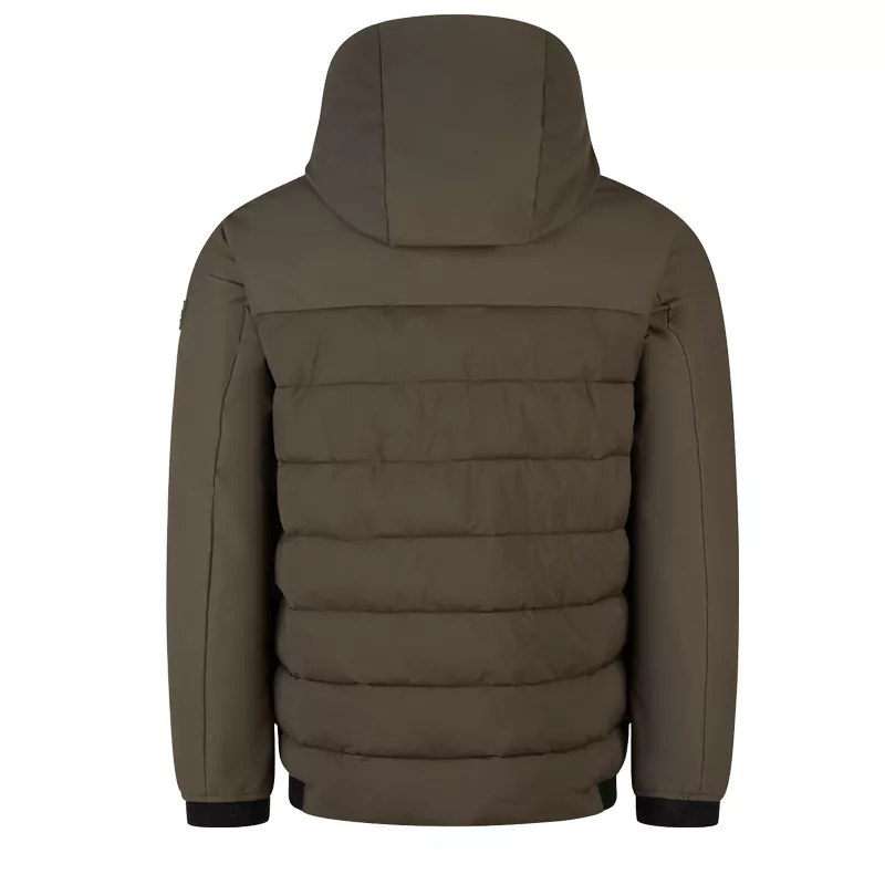 Pikeur HYBRID JACKET 8011 SPORTS MAN