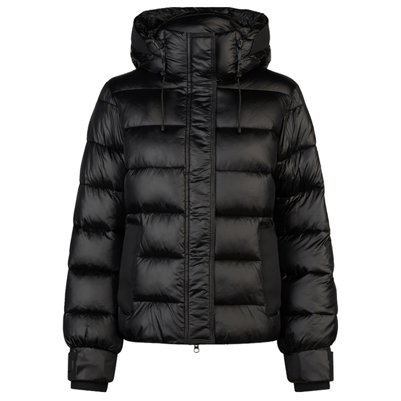 Pikeur QUILTED JACKET 8016 SELECTION