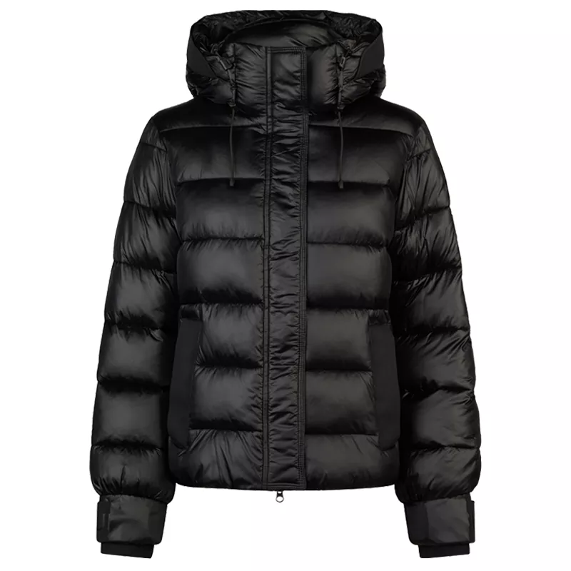 Pikeur QUILTED JACKET 8016 SELECTION
