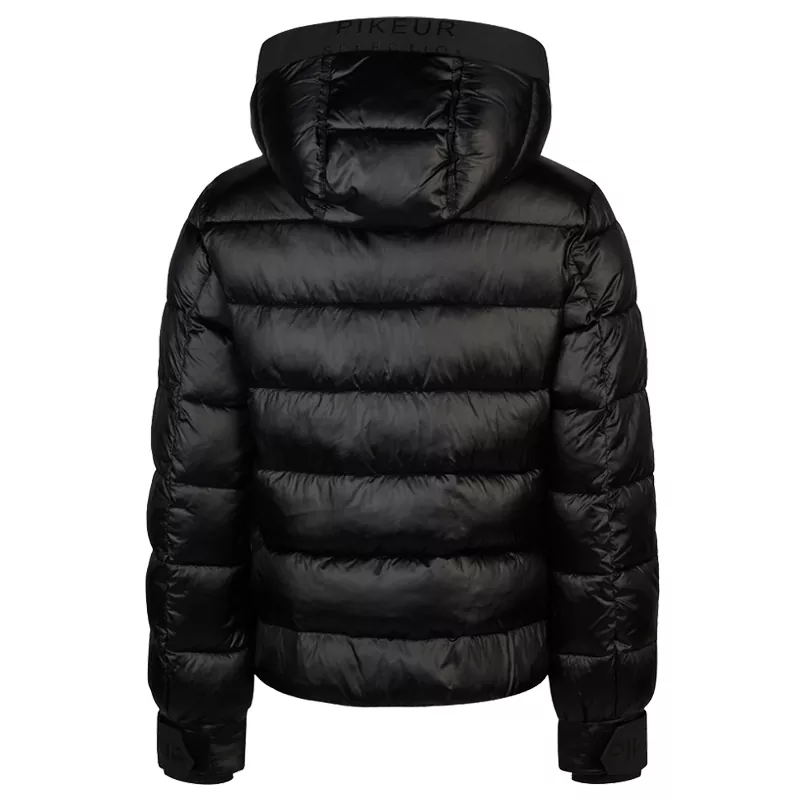 Pikeur QUILTED JACKET 8016 SELECTION