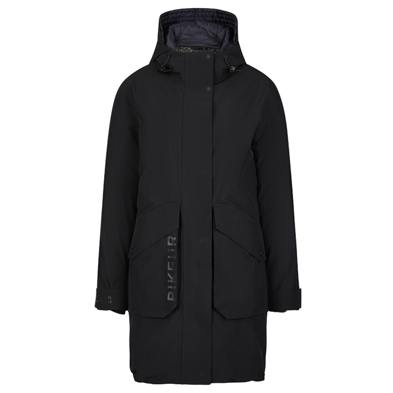 Pikeur RAINCOAT 8021 ATHLEISURE