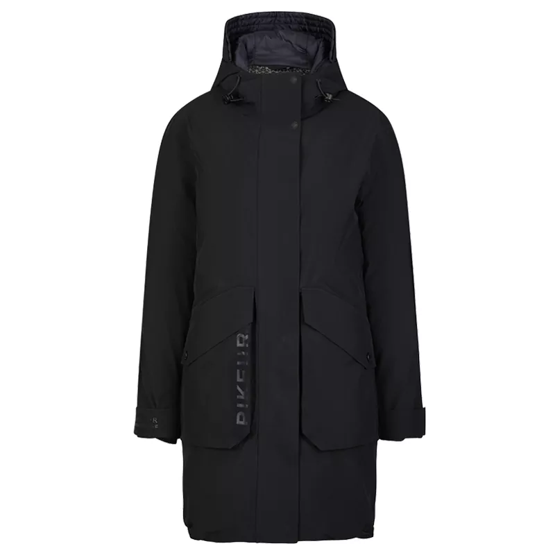 Pikeur RAINCOAT 8021 ATHLEISURE