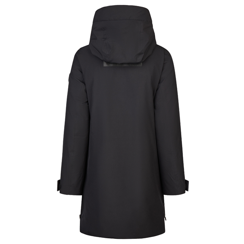 Pikeur RAINCOAT 8021 ATHLEISURE