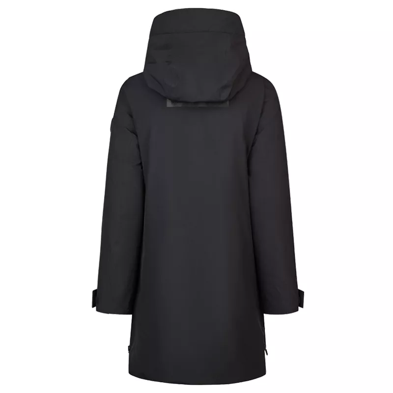 Pikeur RAINCOAT 8021 ATHLEISURE