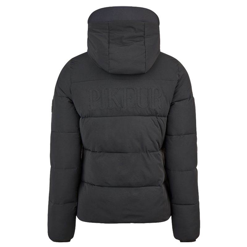 Pikeur QUILTED JACKET 8023 ATHLEISURE