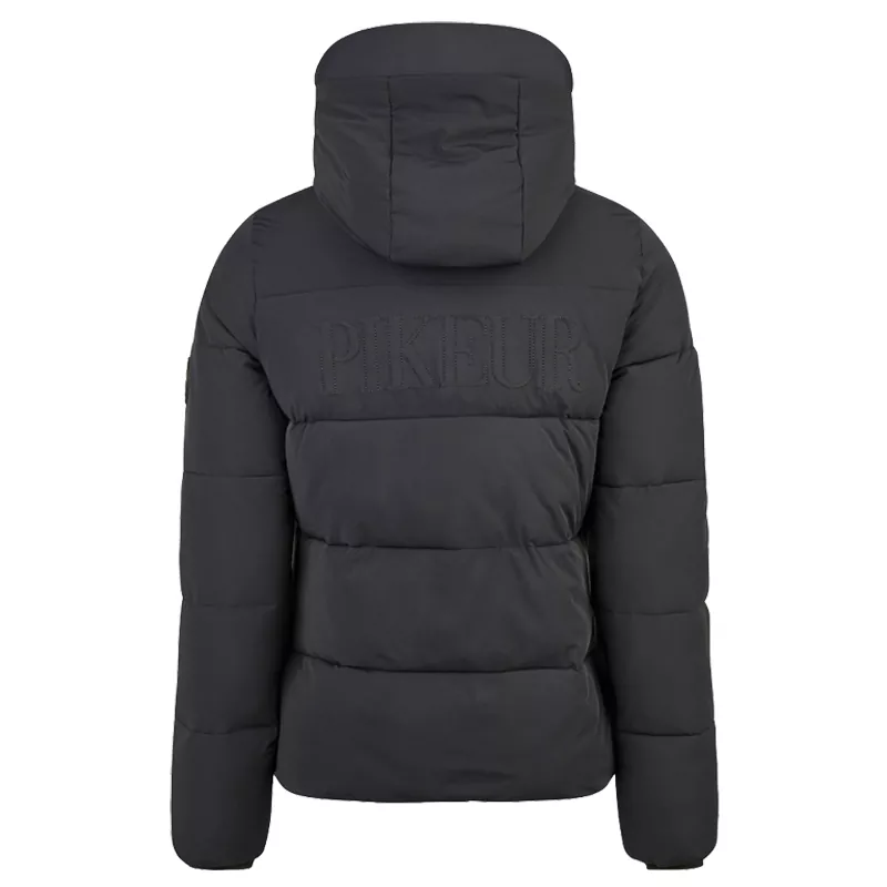 Pikeur QUILTED JACKET 8023 ATHLEISURE