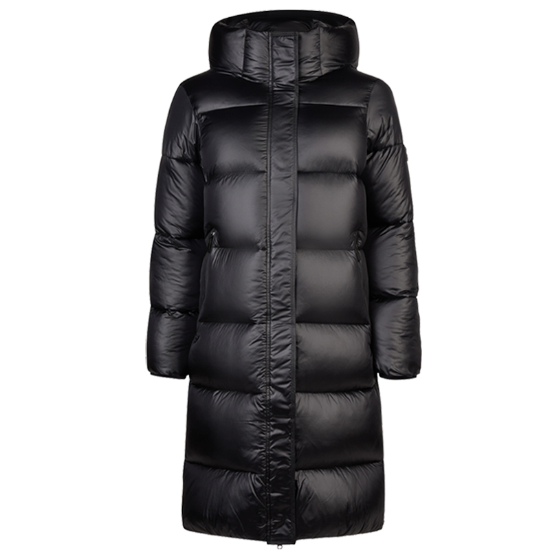 Pikeur QUILTED COAT 8025 SELECTION