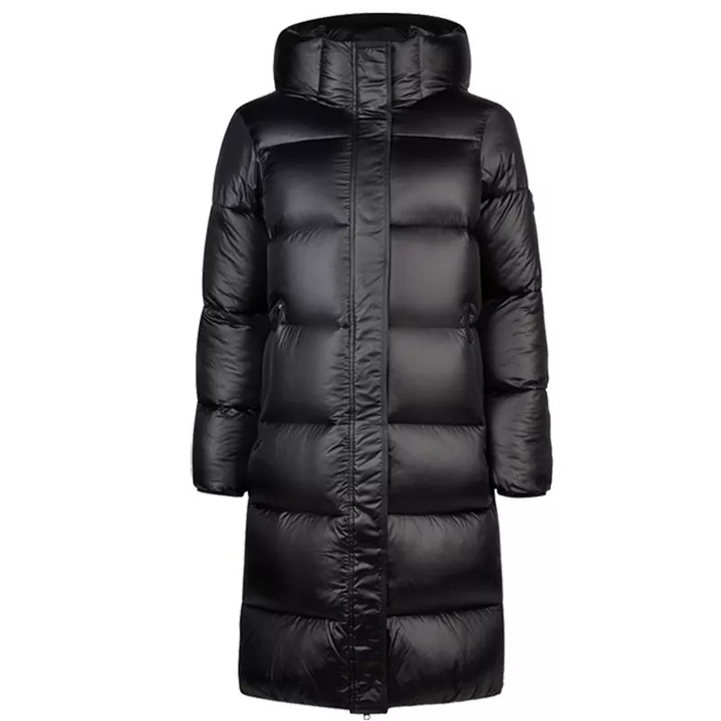 Pikeur QUILTED COAT 8025 SELECTION