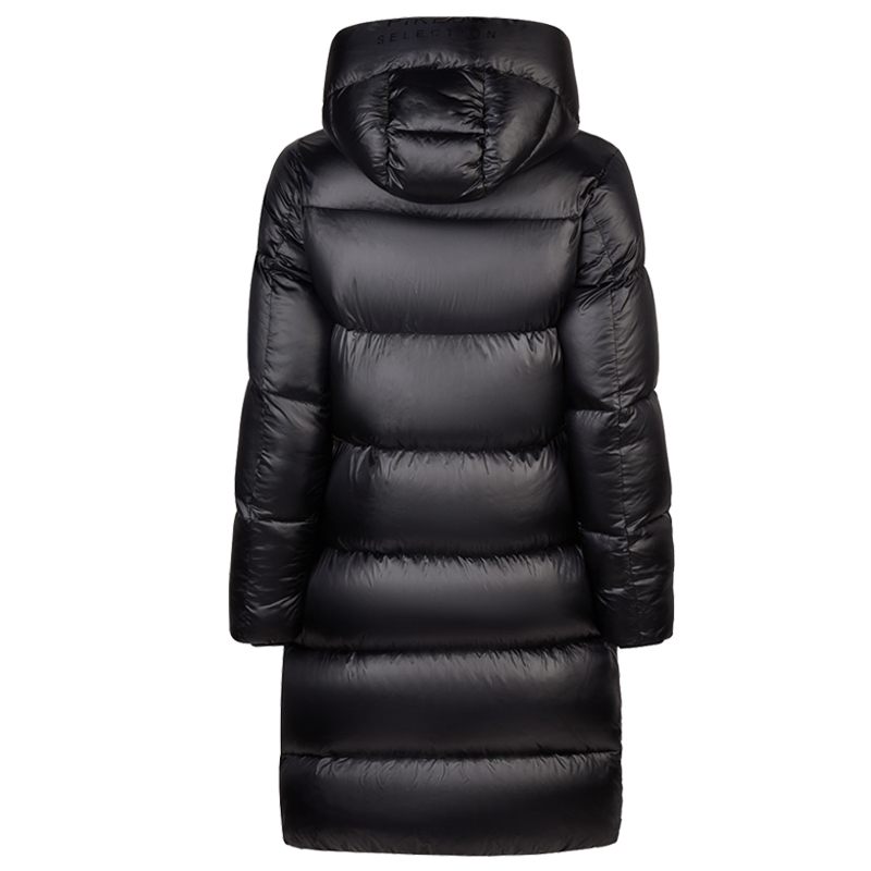 Pikeur QUILTED COAT 8025 SELECTION