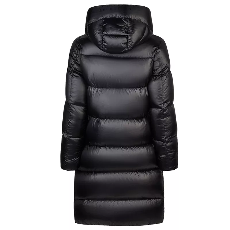 Pikeur QUILTED COAT 8025 SELECTION