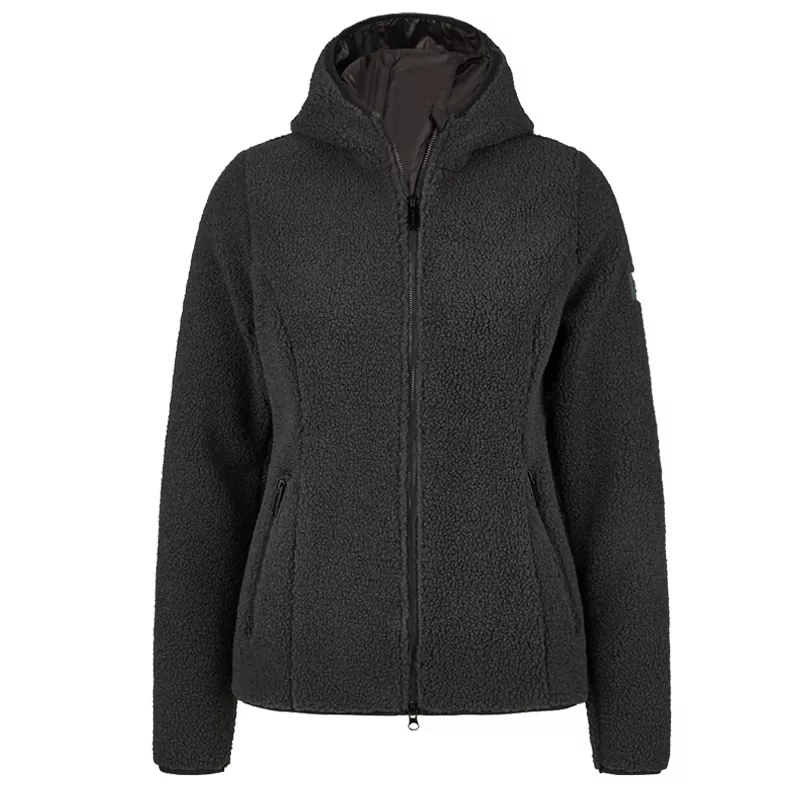 Pikeur FLEECE JACKET 8034 SELECTION
