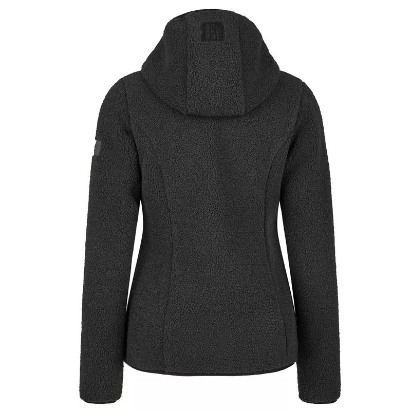 Pikeur FLEECE JACKET 8034 SELECTION