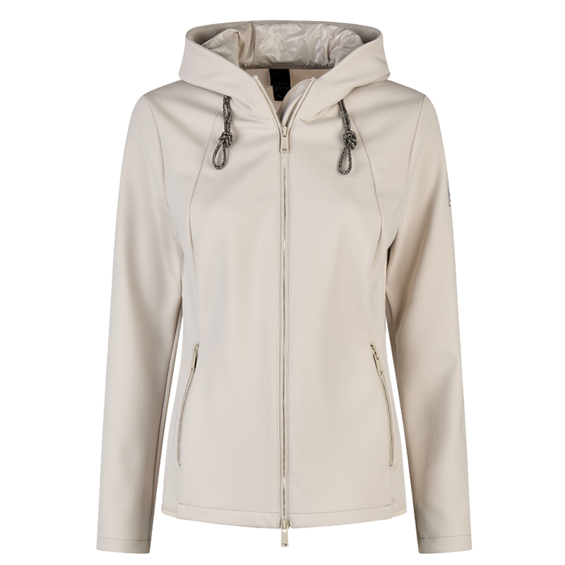 Pikeur FLEECE JACKET 8045 SELECTION