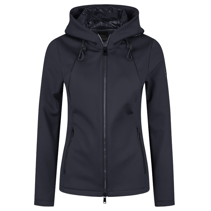 Pikeur FLEECE JACKET 8045 SELECTION