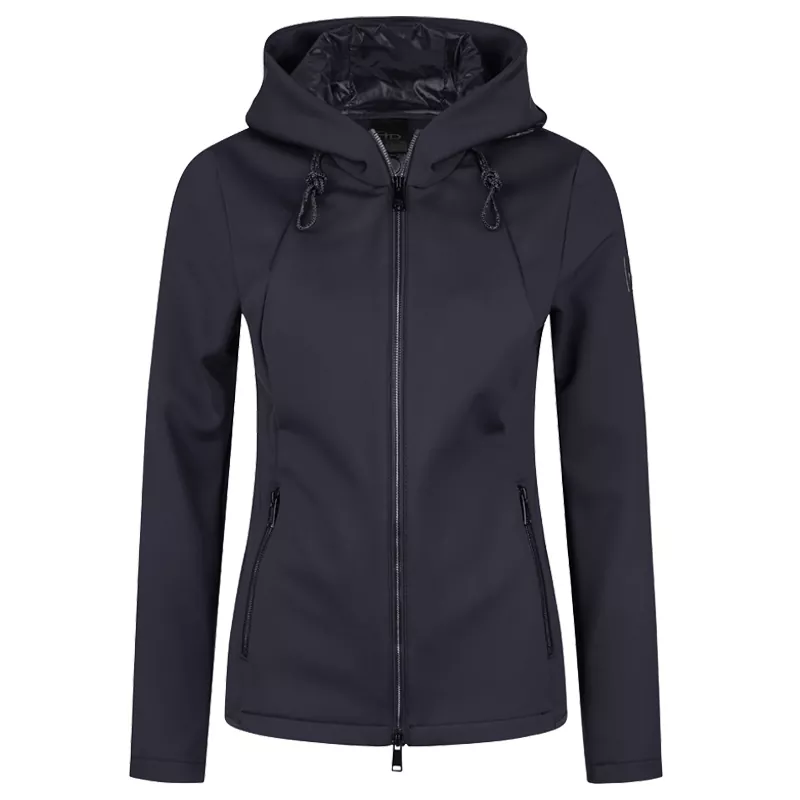 Pikeur FLEECE JACKET 8045 SELECTION
