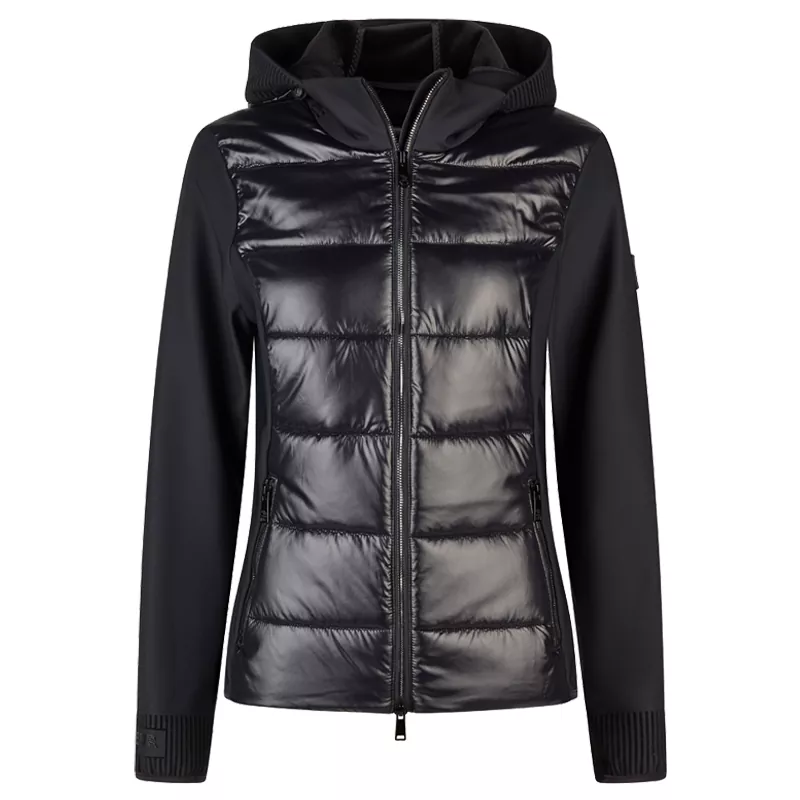 Pikeur HYBRID JACKET 8049 SELECTION